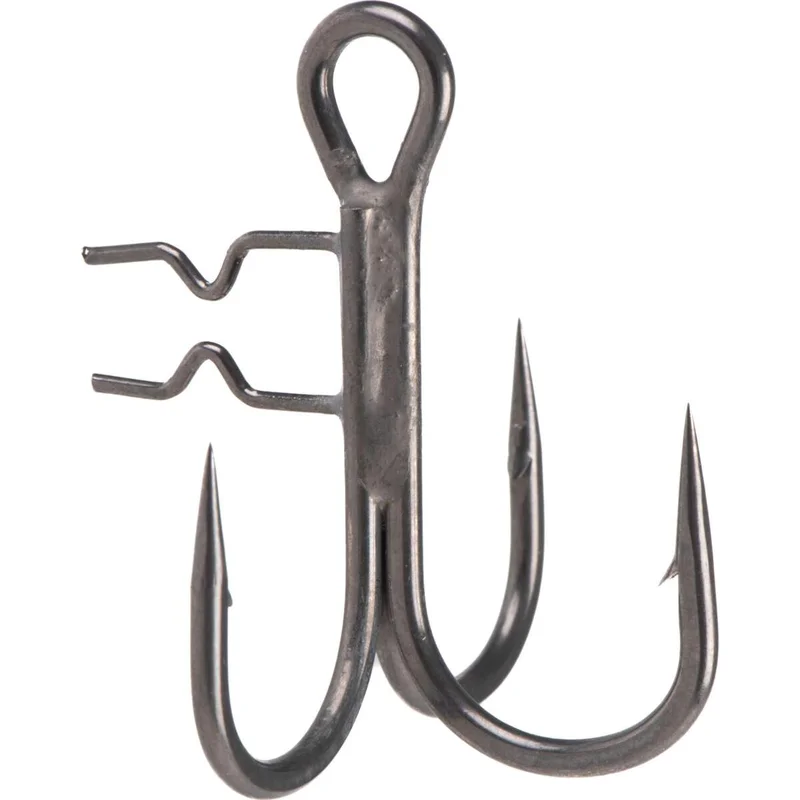 tackle-dealer-shop5012385
