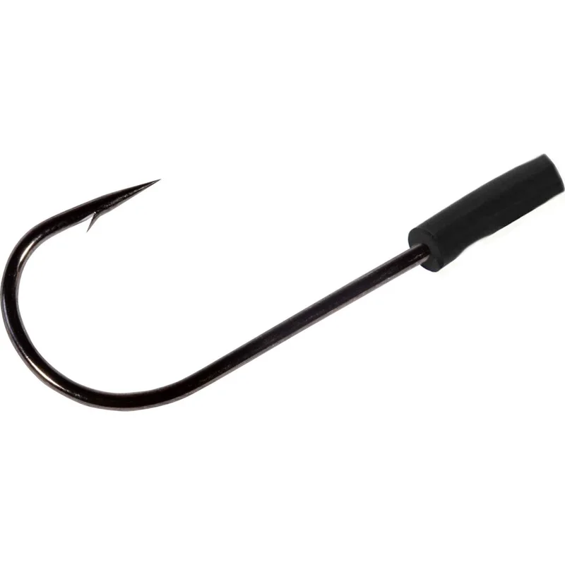 tackle-dealer-shop5012475