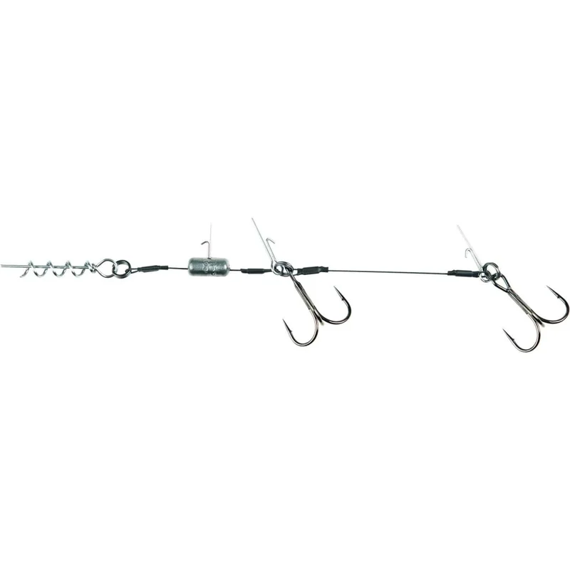 tackle-dealer-shop5012600