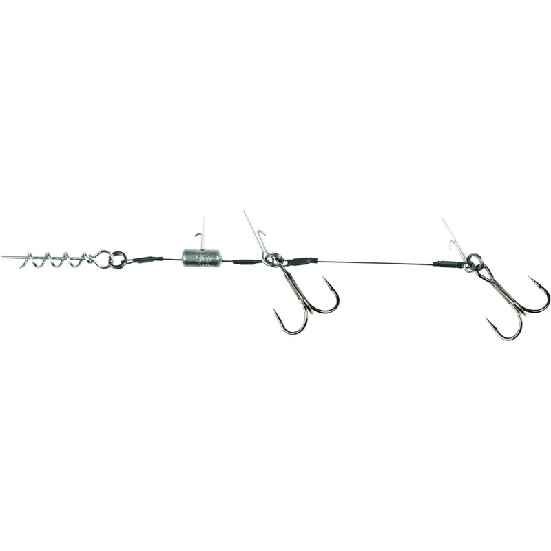 tackle-dealer-shop5012616