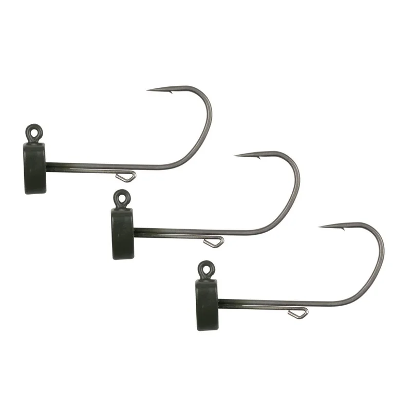 tackle-dealer-shop5012802