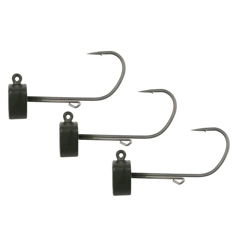 tackle-dealer-shop5012833