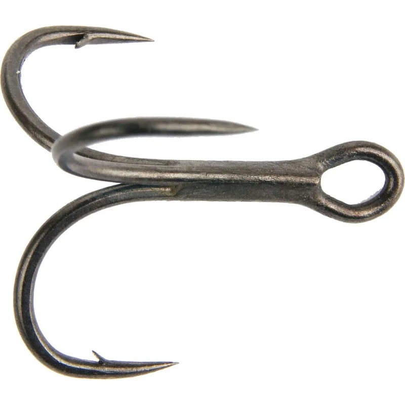 tackle-dealer-shop5013090