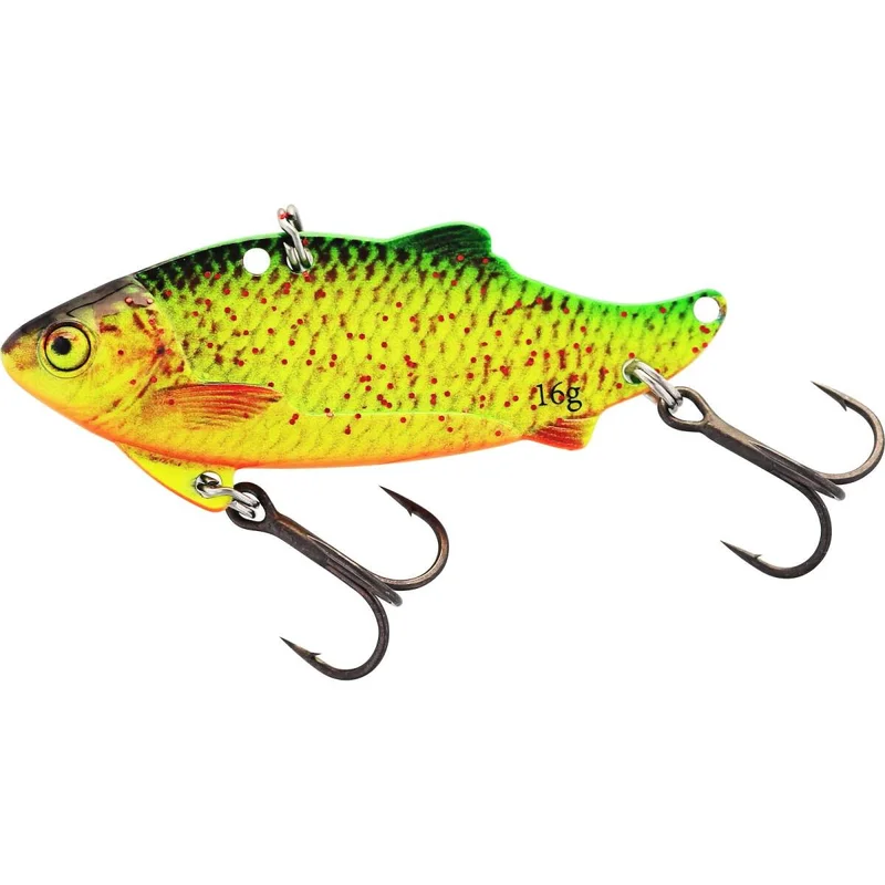 tackle-dealer-shop5013152
