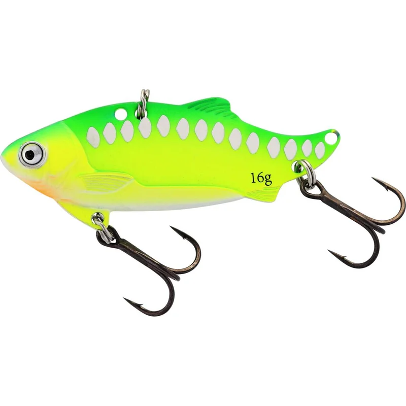 tackle-dealer-shop5013180