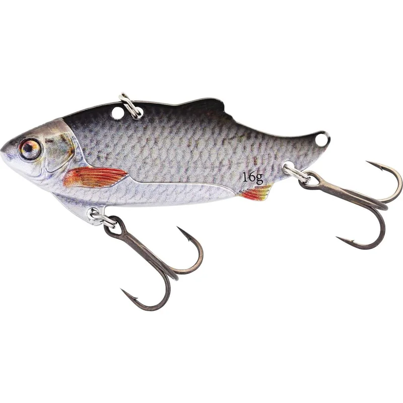 tackle-dealer-shop5013213