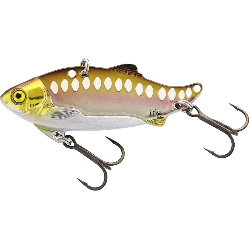 tackle-dealer-shop5013257