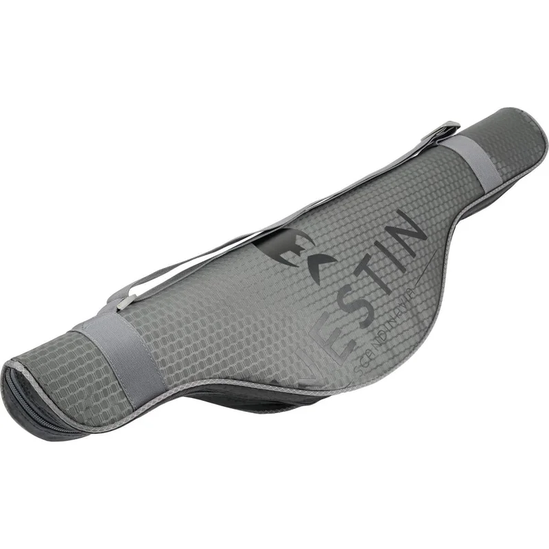 tackle-dealer-shop5013308