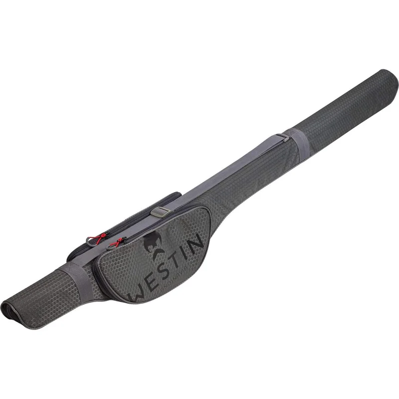 tackle-dealer-shop5013376