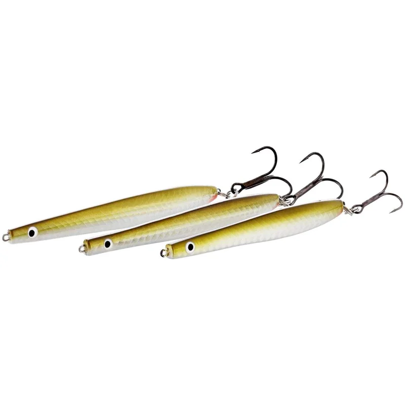 tackle-dealer-shop5013449