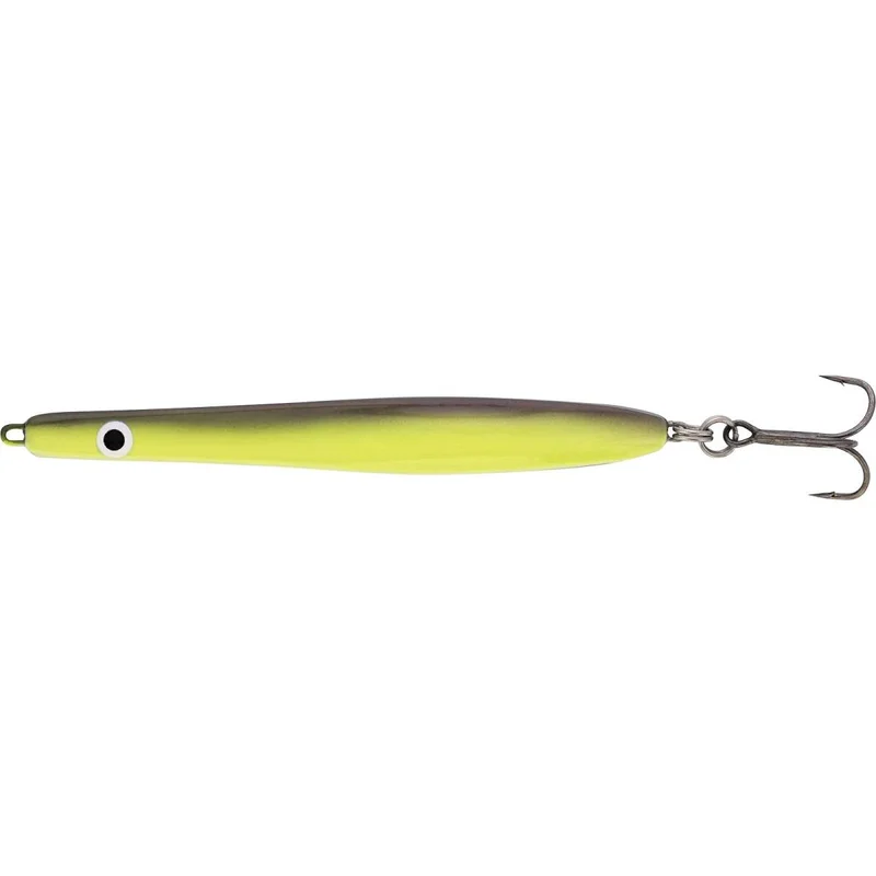 tackle-dealer-shop5013459