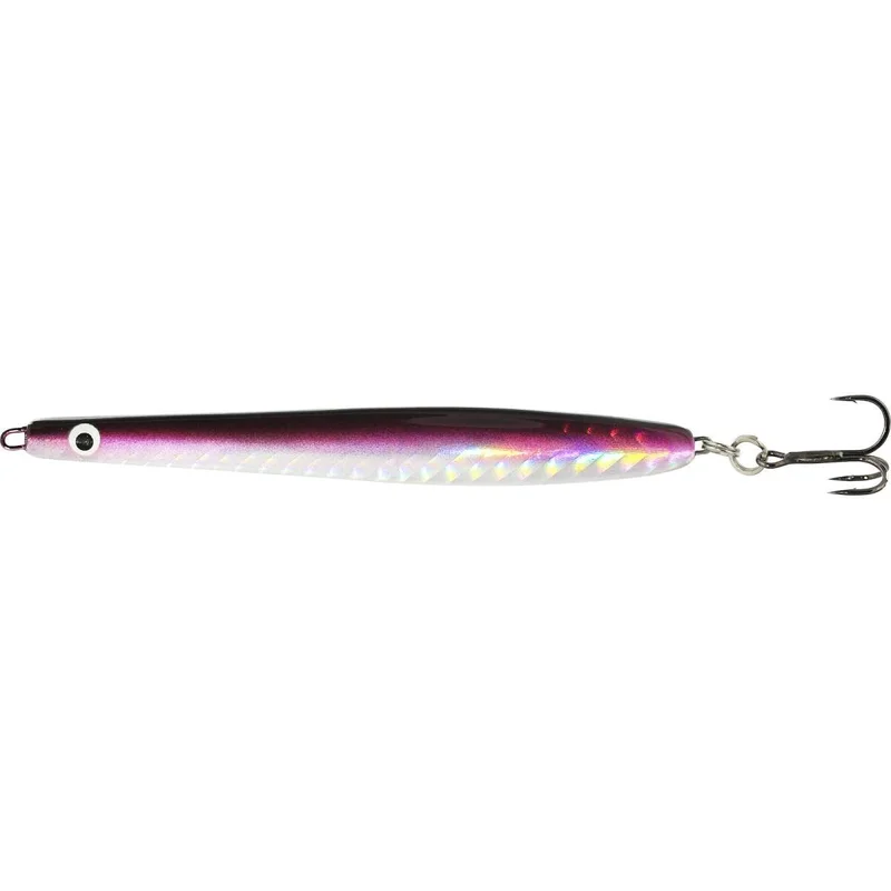 tackle-dealer-shop5013470