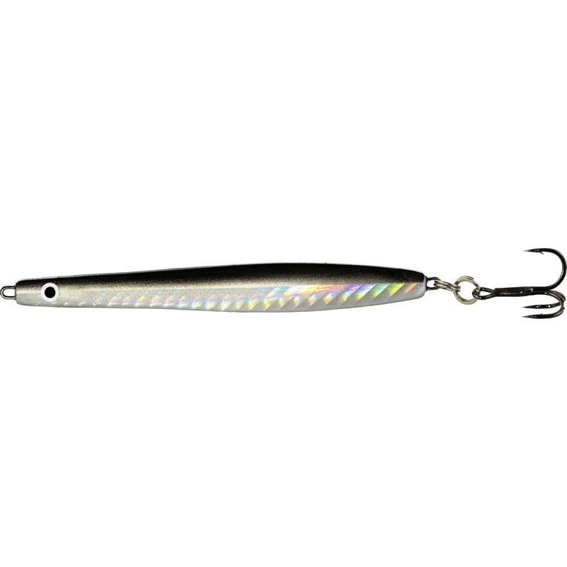 tackle-dealer-shop5013610