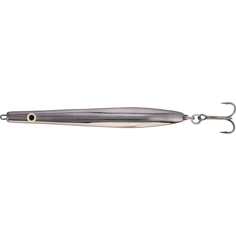 tackle-dealer-shop5013620