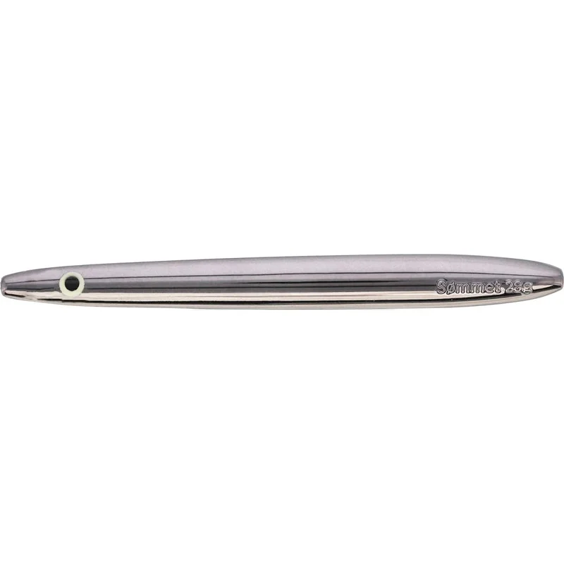 tackle-dealer-shop5013747