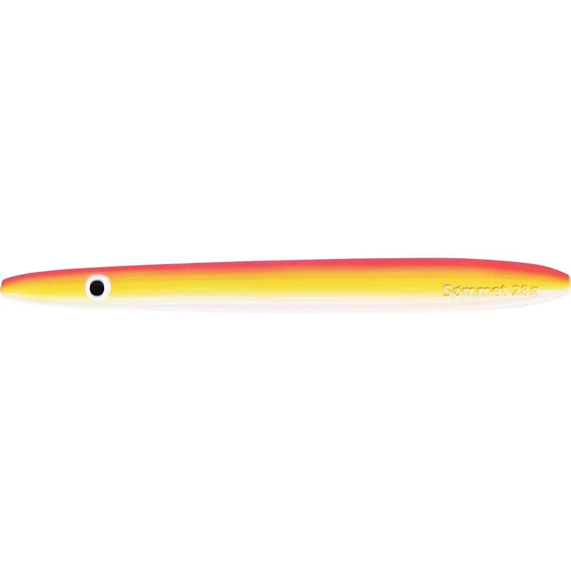 tackle-dealer-shop5013786