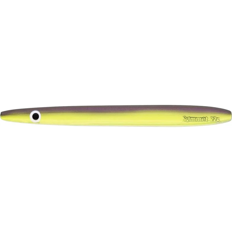 tackle-dealer-shop5013800