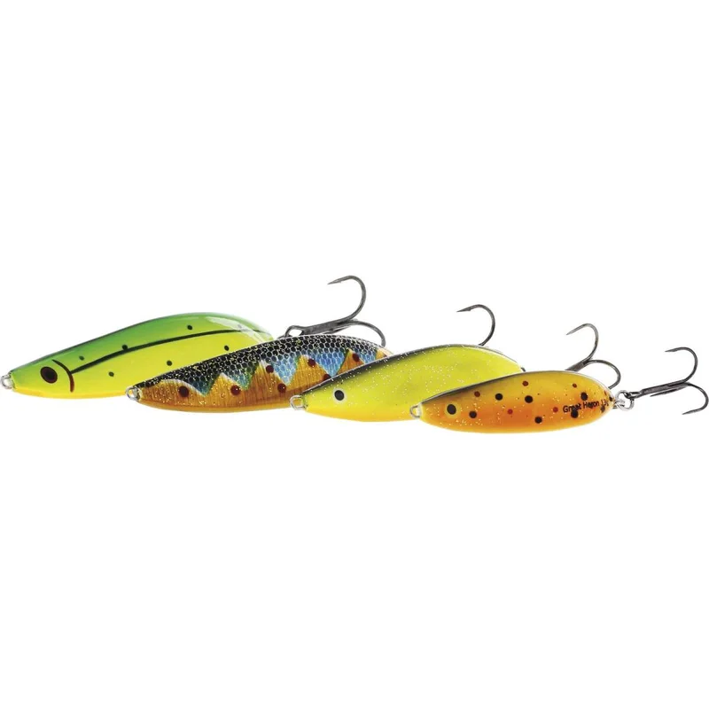 tackle-dealer-shop5013831