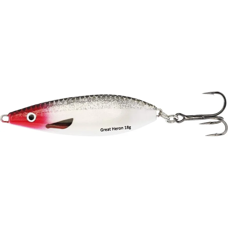 tackle-dealer-shop5013884