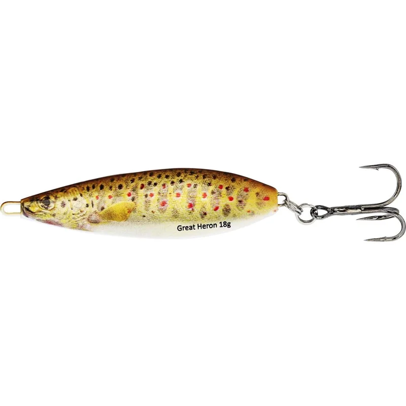 tackle-dealer-shop5013949