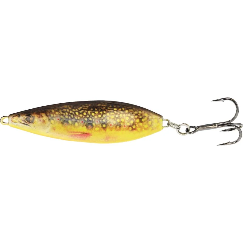 tackle-dealer-shop5014016