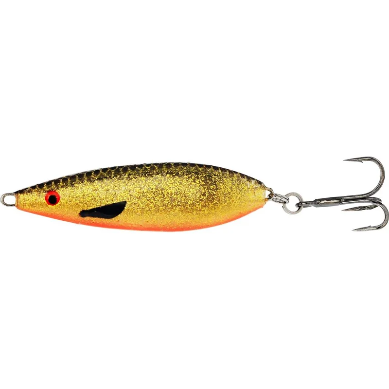 tackle-dealer-shop5014050
