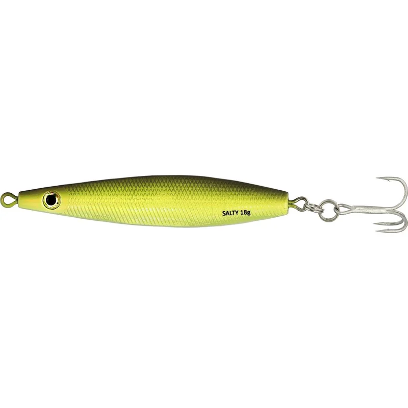 tackle-dealer-shop5014124