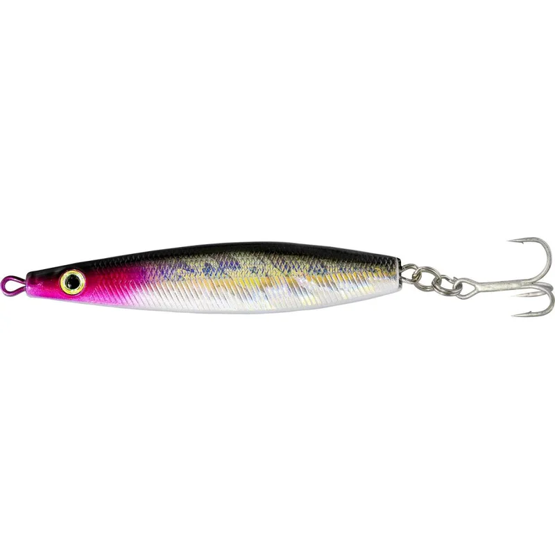 tackle-dealer-shop5014140