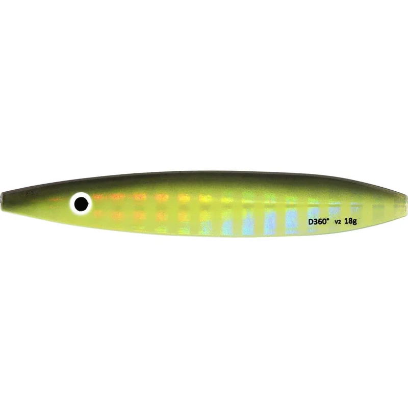 tackle-dealer-shop5014193