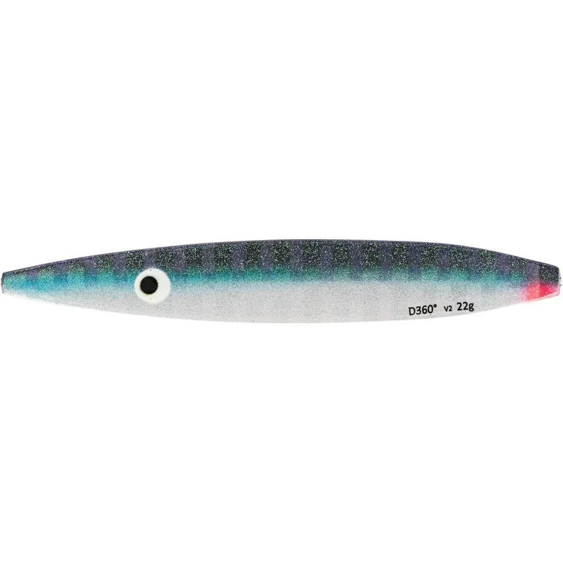 tackle-dealer-shop5014316