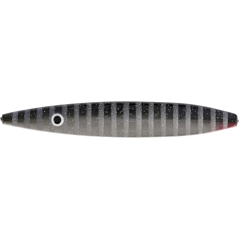 tackle-dealer-shop5014330