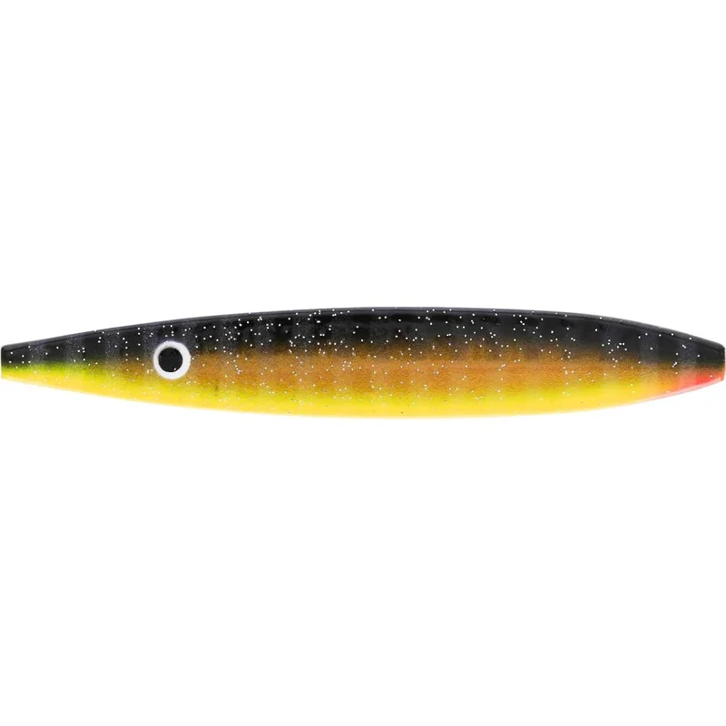 tackle-dealer-shop5014358