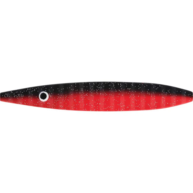 tackle-dealer-shop5014368