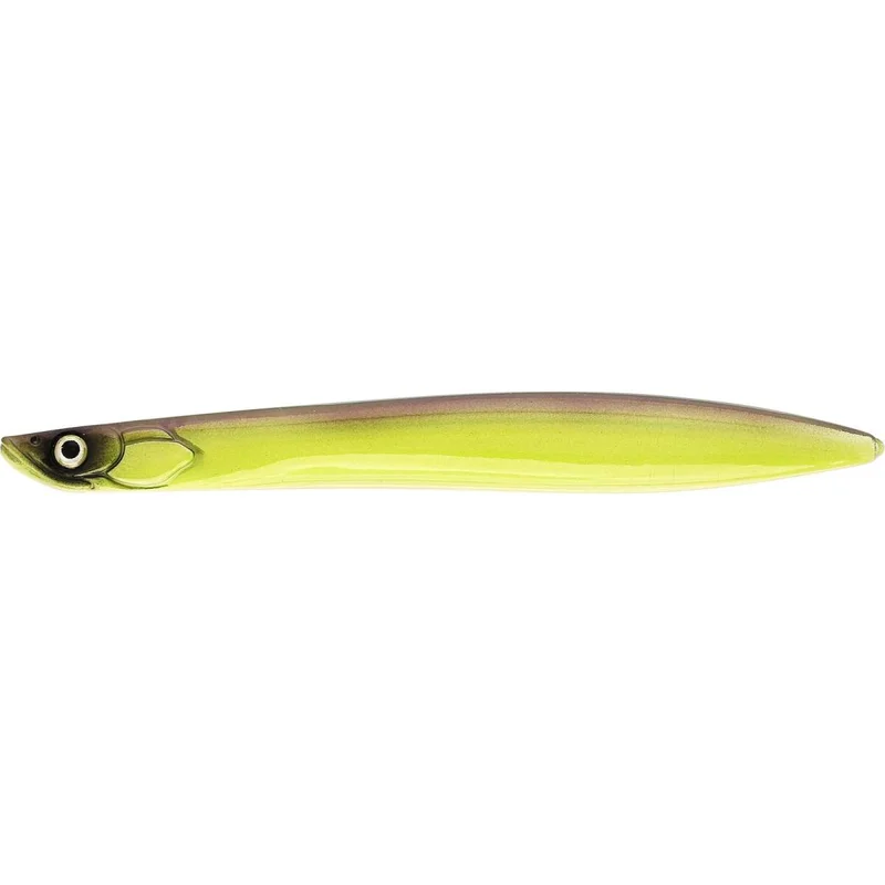 tackle-dealer-shop5014453