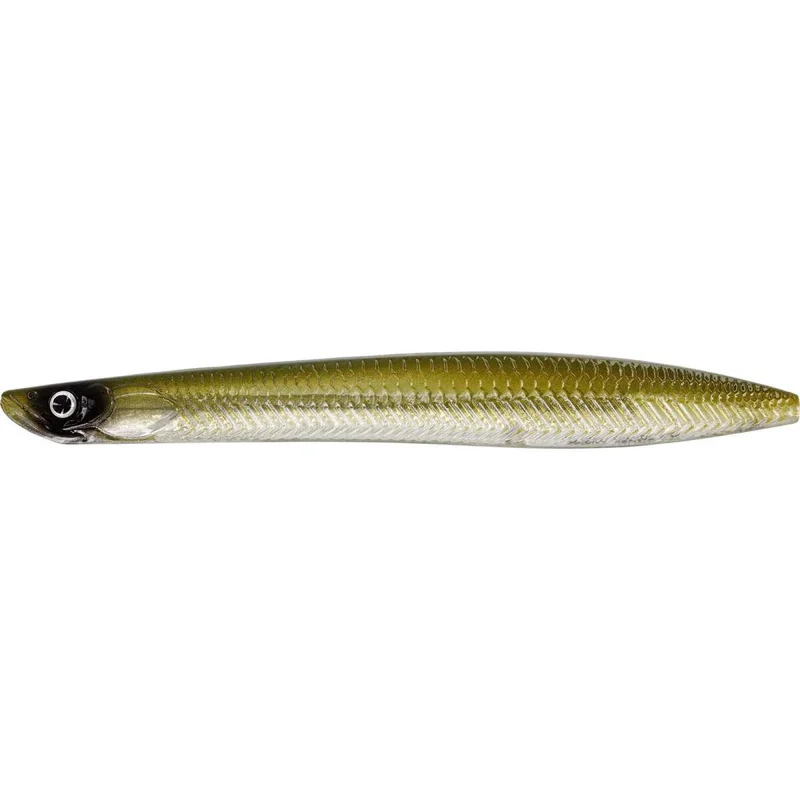 tackle-dealer-shop5014605
