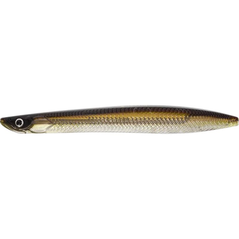 tackle-dealer-shop5014634