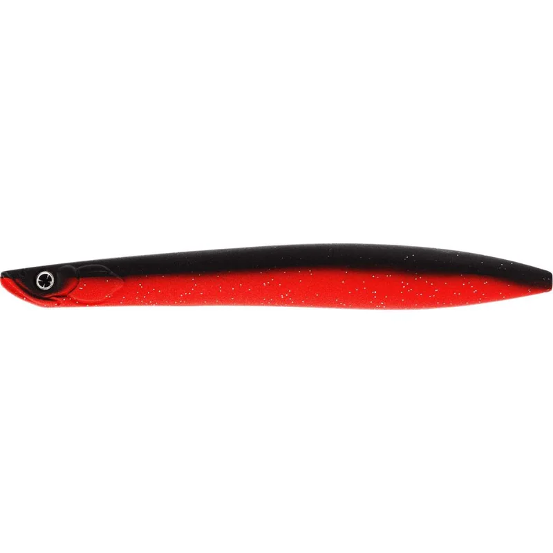 tackle-dealer-shop5014714