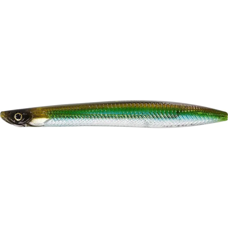 tackle-dealer-shop5014818