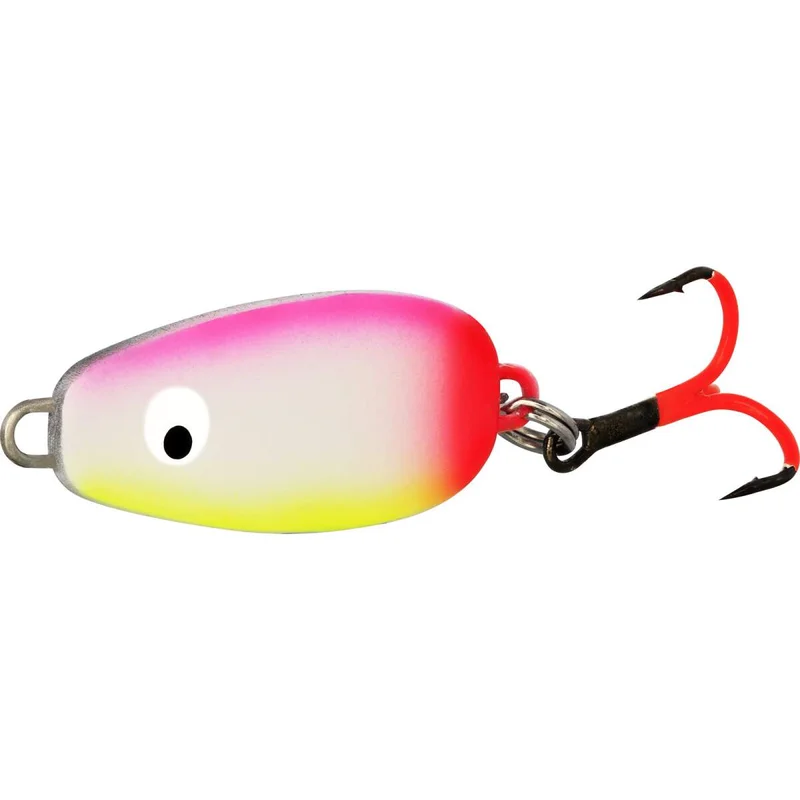 tackle-dealer-shop5014850