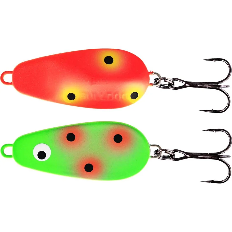tackle-dealer-shop5014948