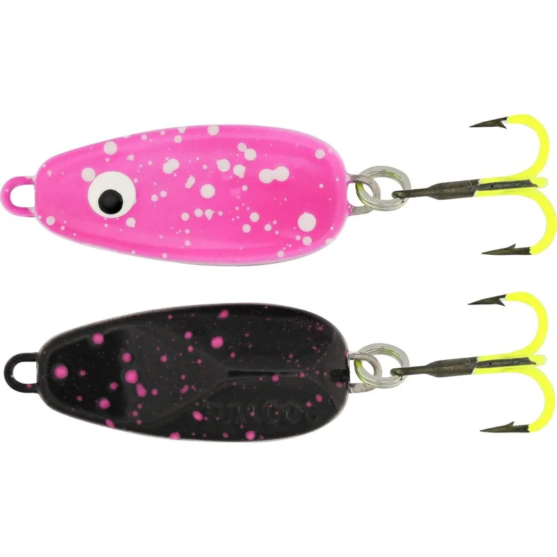 tackle-dealer-shop5015083