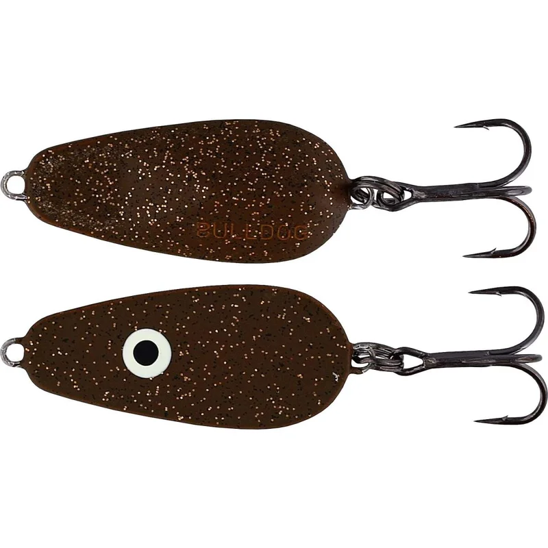 tackle-dealer-shop5015132