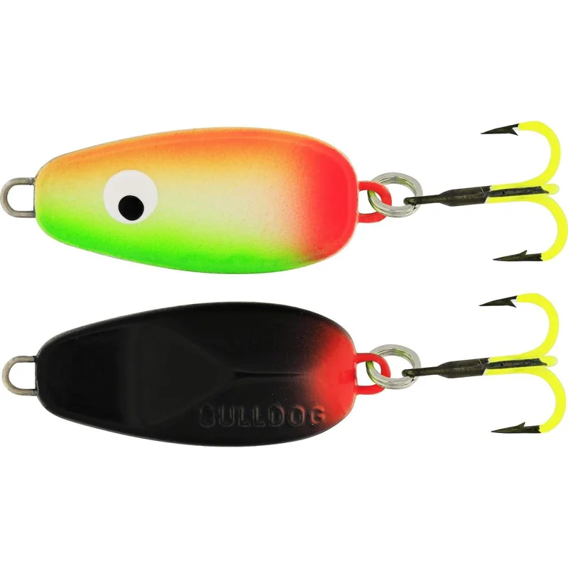 tackle-dealer-shop5015158