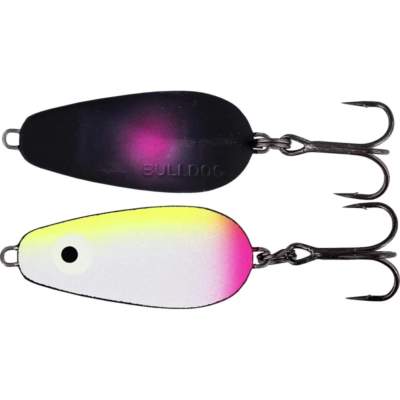 tackle-dealer-shop5015169