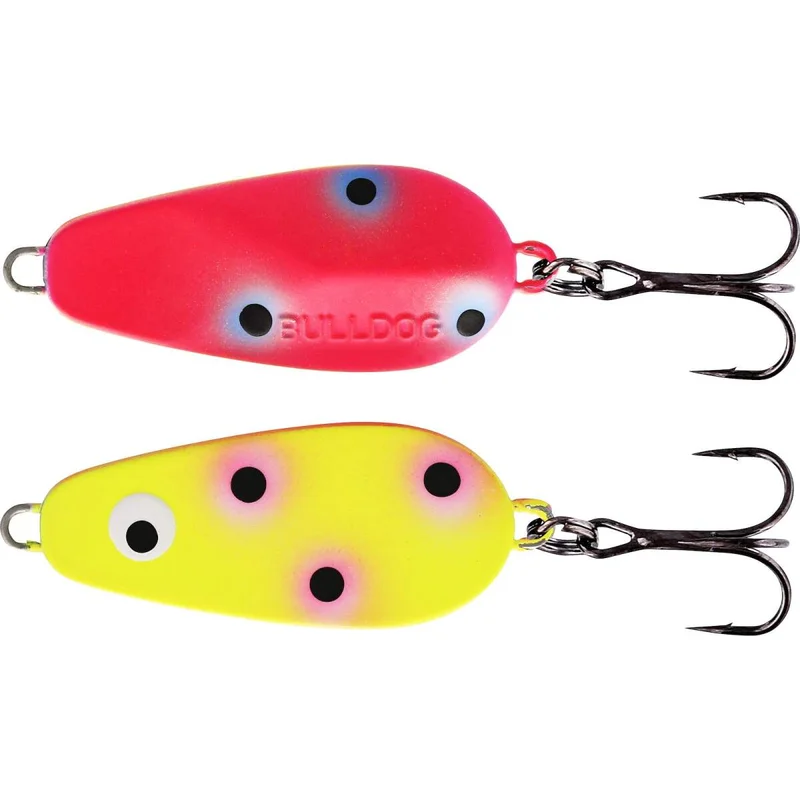tackle-dealer-shop5015200