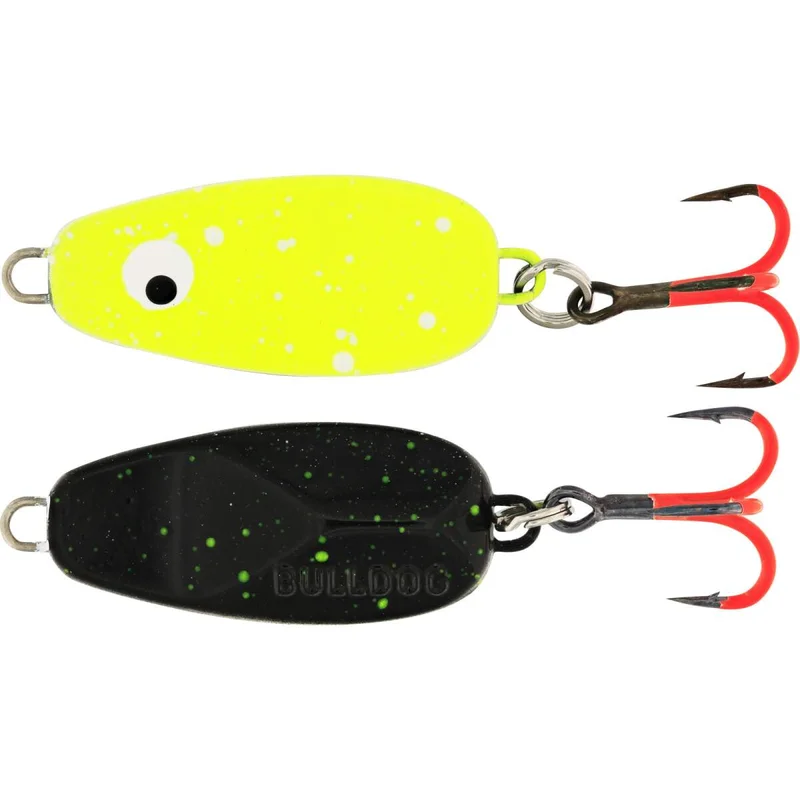 tackle-dealer-shop5015249