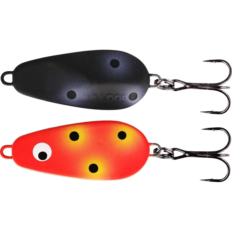 tackle-dealer-shop5015264