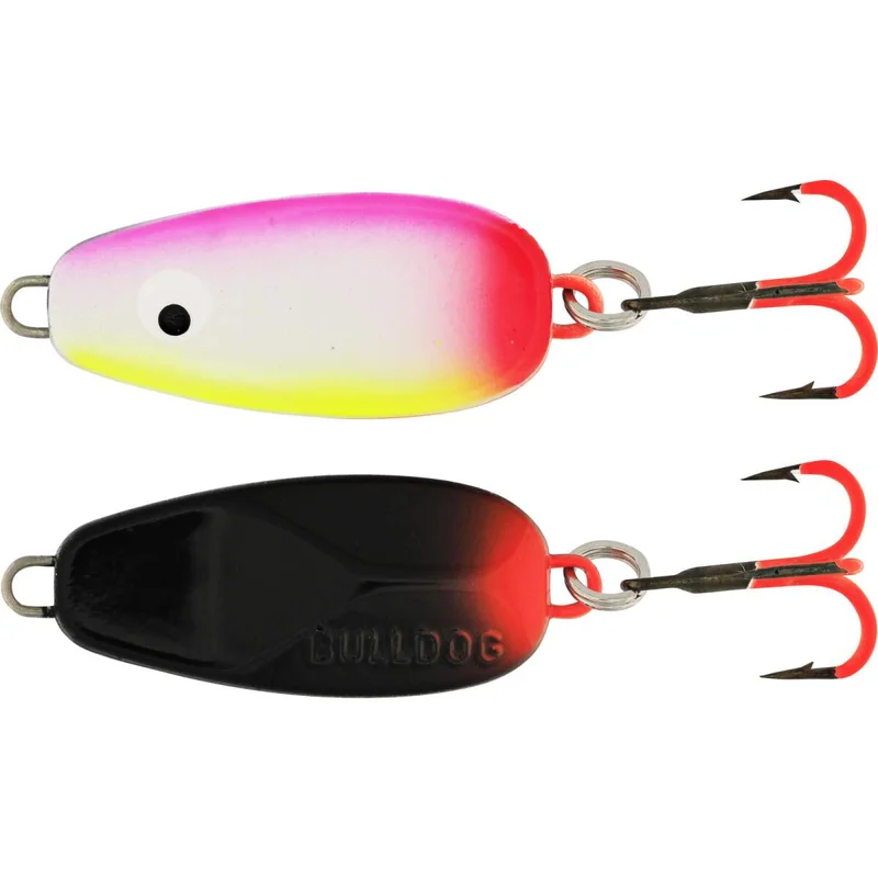 tackle-dealer-shop5015419