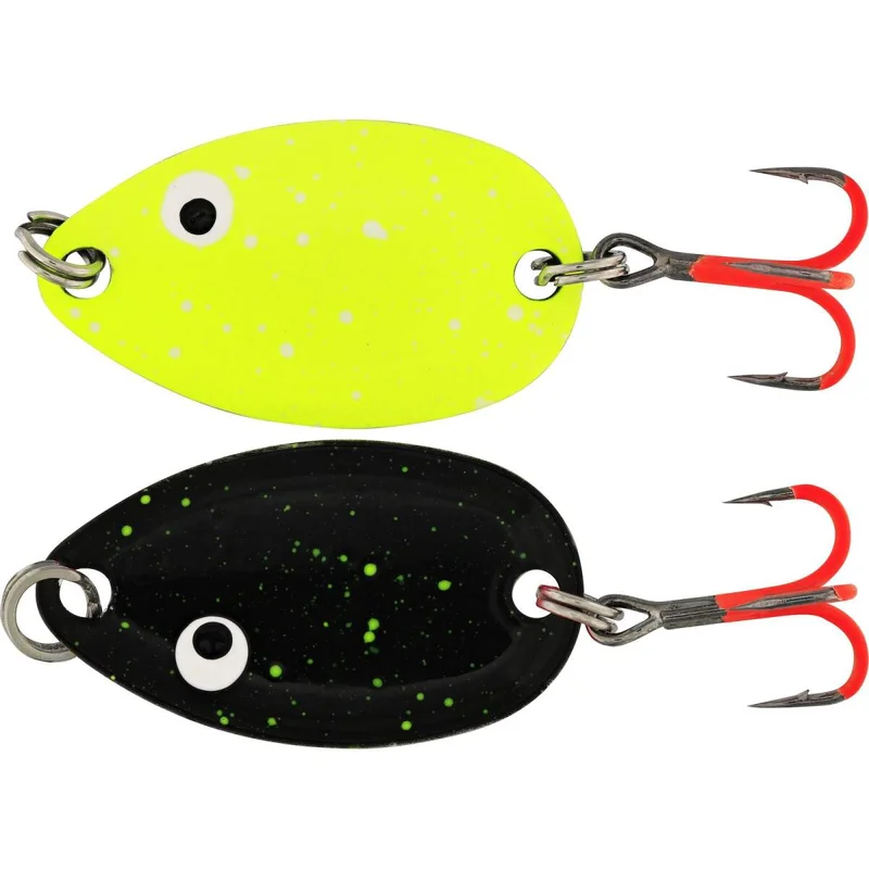 tackle-dealer-shop5015465