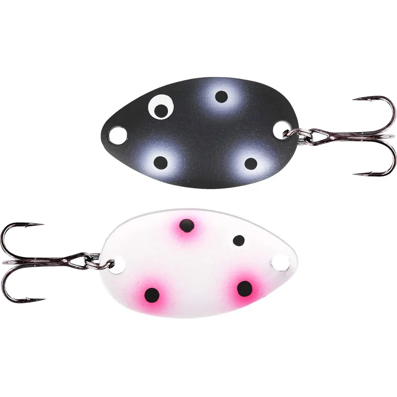 tackle-dealer-shop5015531